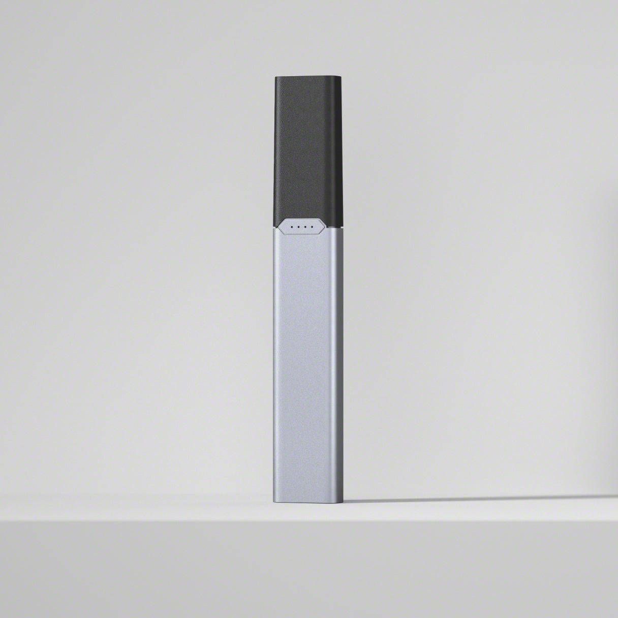Juul 2 Device