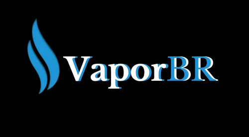 Vapor Br